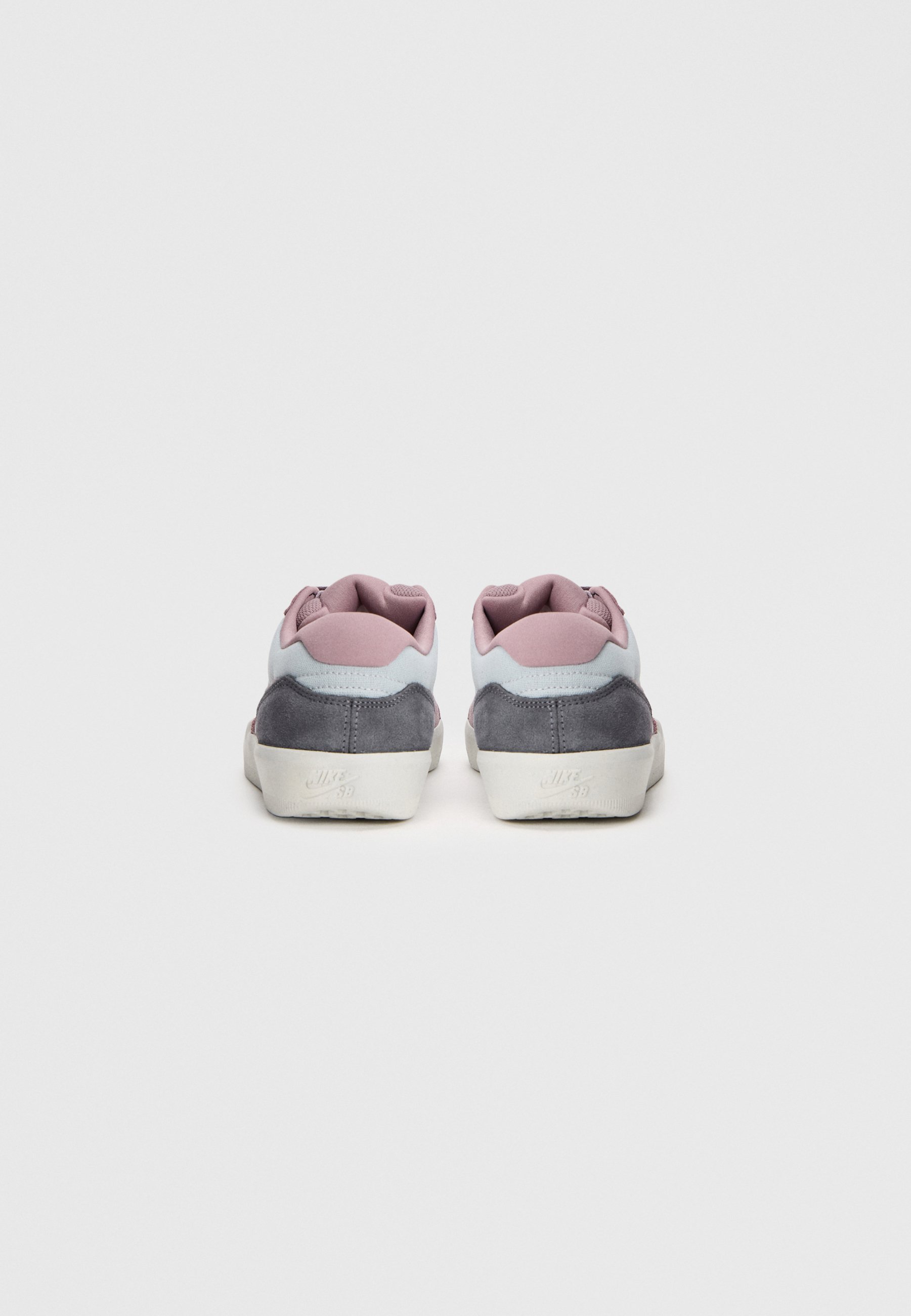 Baskets basses Nike SB