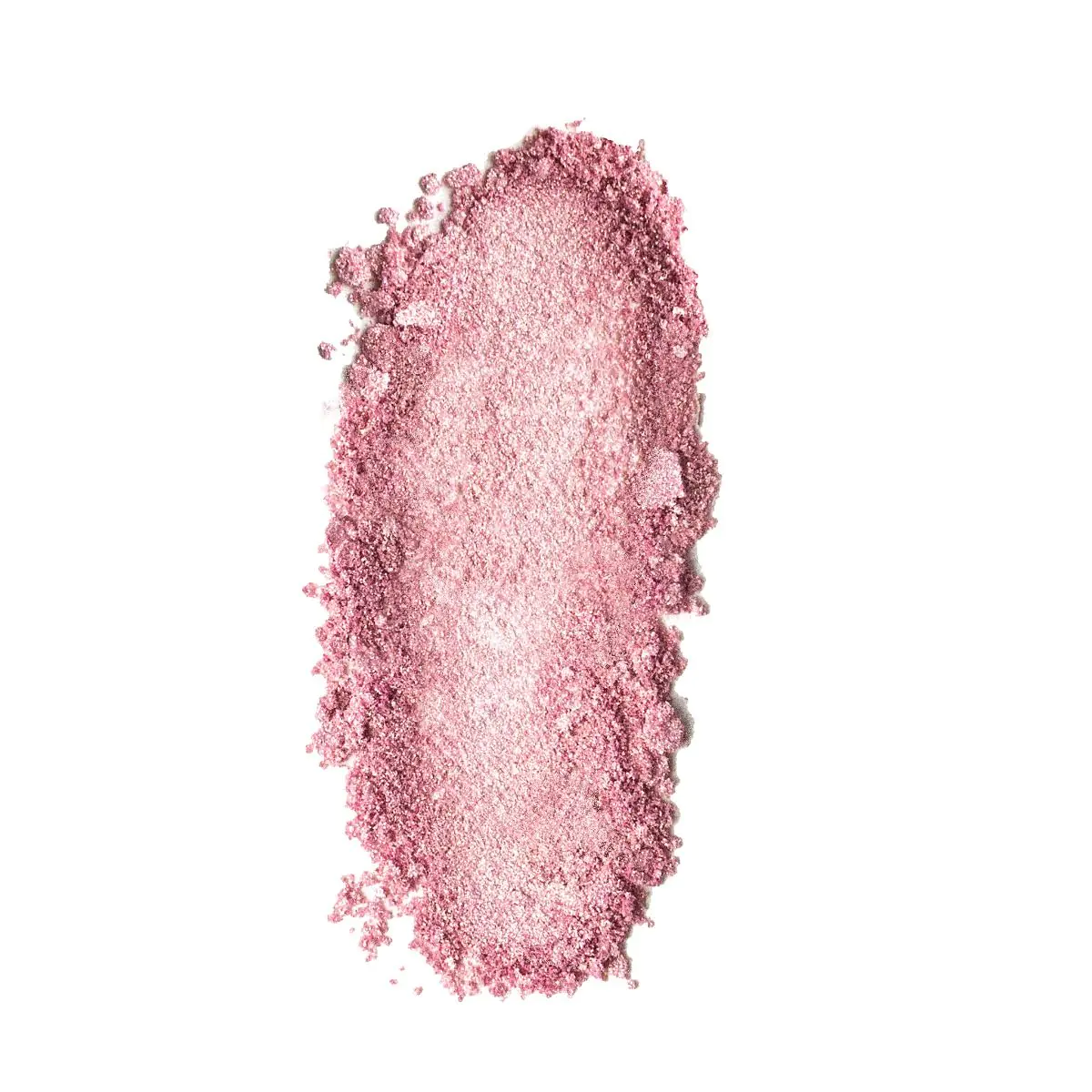 Paese Glowerous - Sypki rozświetlacz 01 Rose 5g