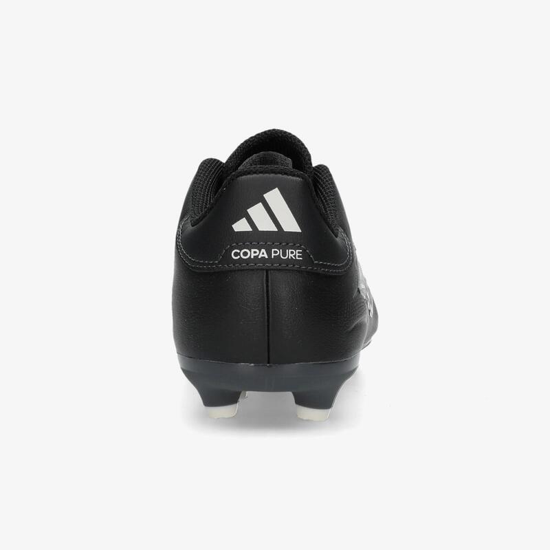 adidas Copa League 2 FG
