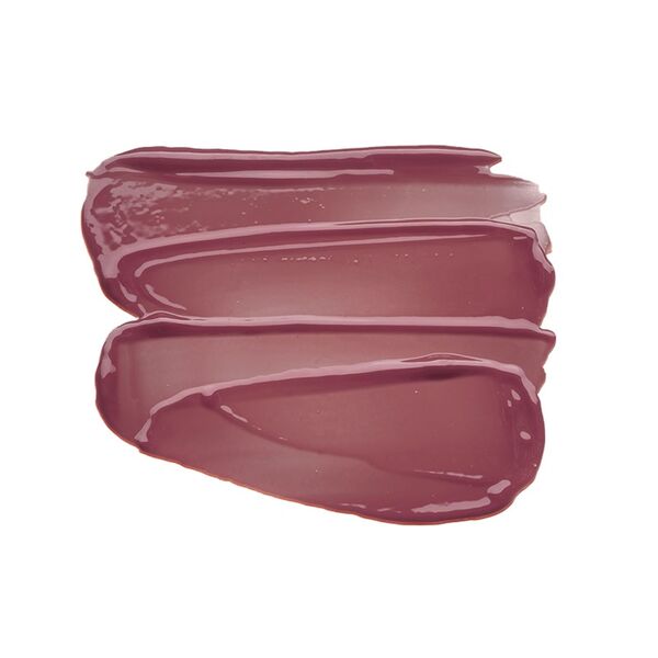 Profusion Cosmetics Blush Hour