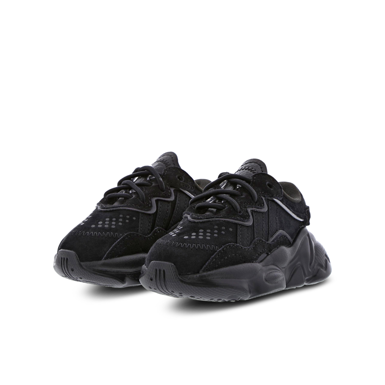 adidas Ozweego