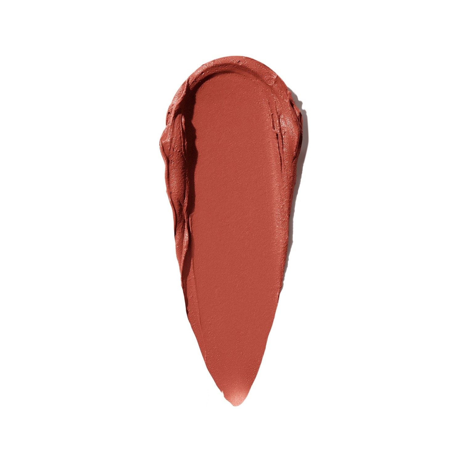 Matný rúž Bobbi Brown Lipstick Luxe - 3,5 g