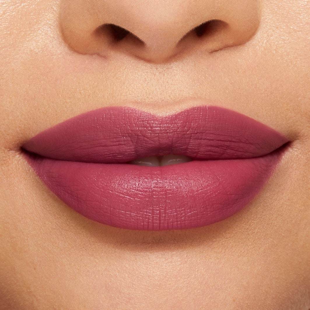 KYLIE COSMETICS Mat ruž za usne 3,5 ml