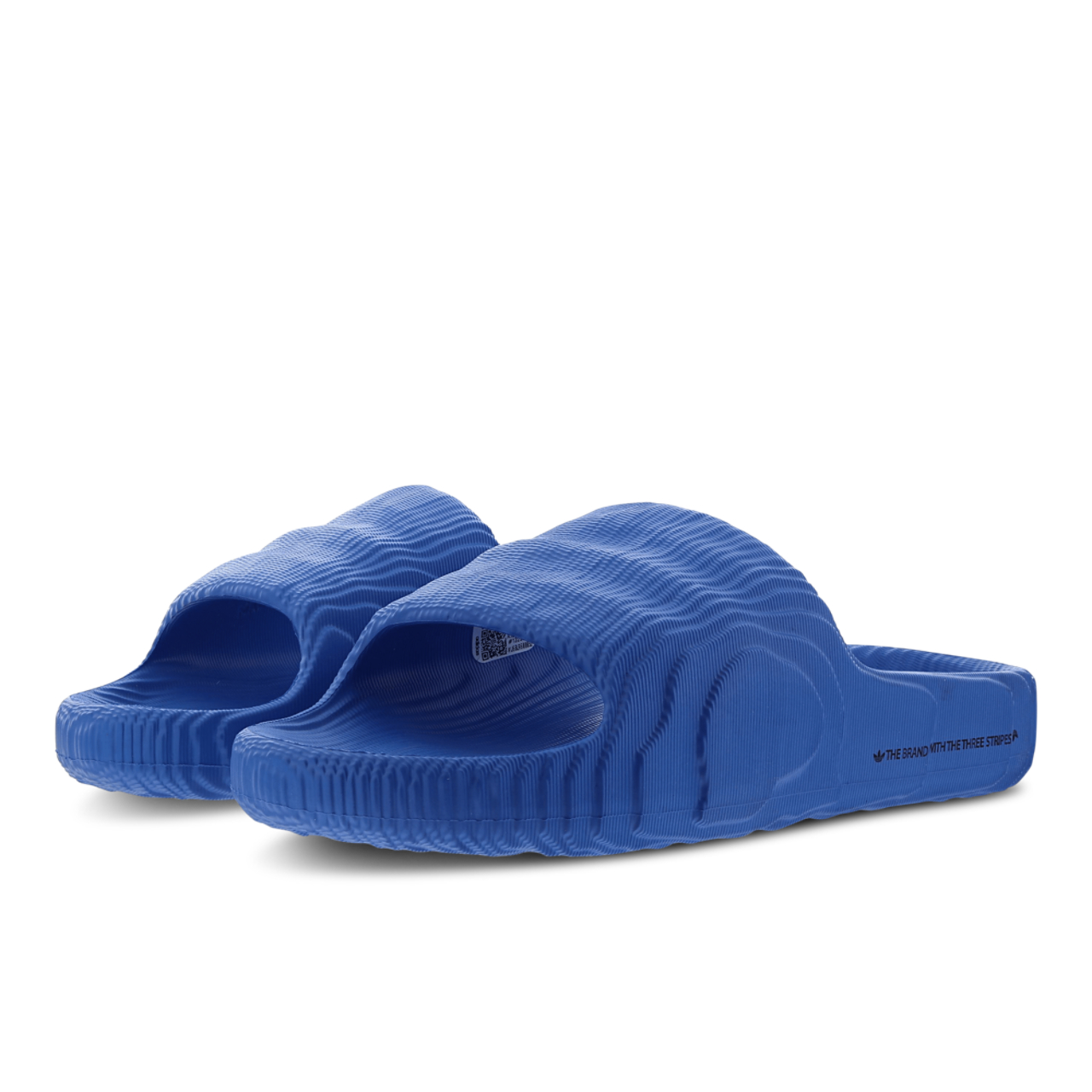 adidas Adilette 22 Slides