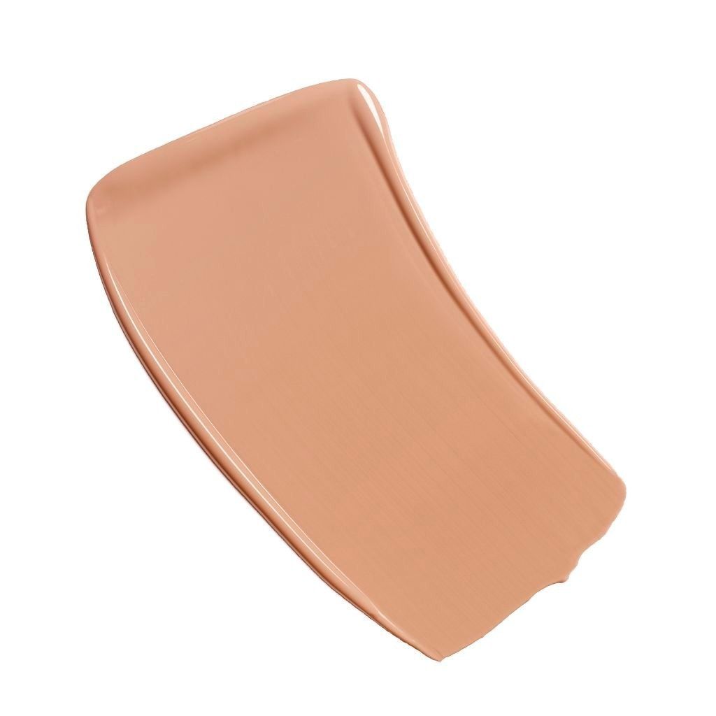 CHANEL puder br.1 DE CHANEL FOND DE TEINT REVITALISANT – 30 ml