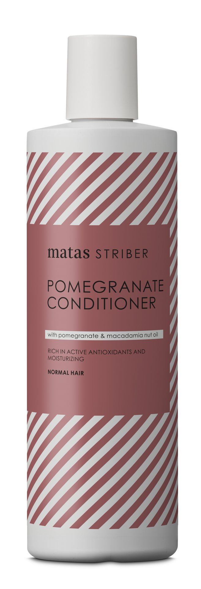 Gránátalma kondicionáló 500 ml - MATAS STRIBER