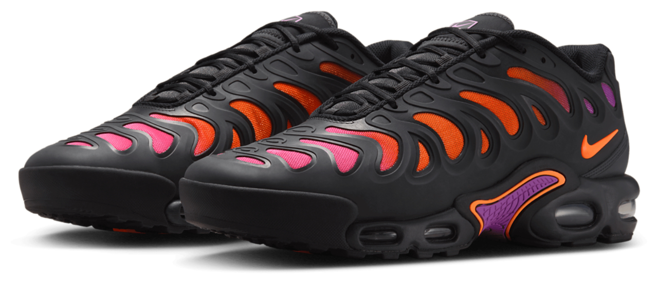 Nike Air Max Tuned 1 Drift
