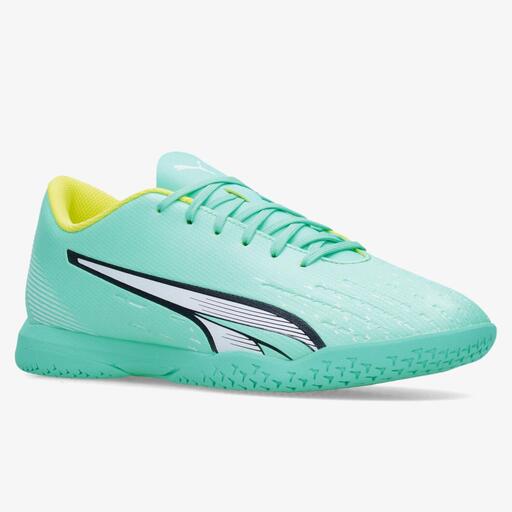 Puma Ultra Play