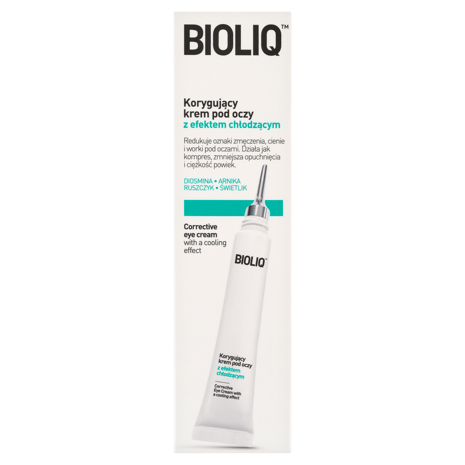 Bioliq