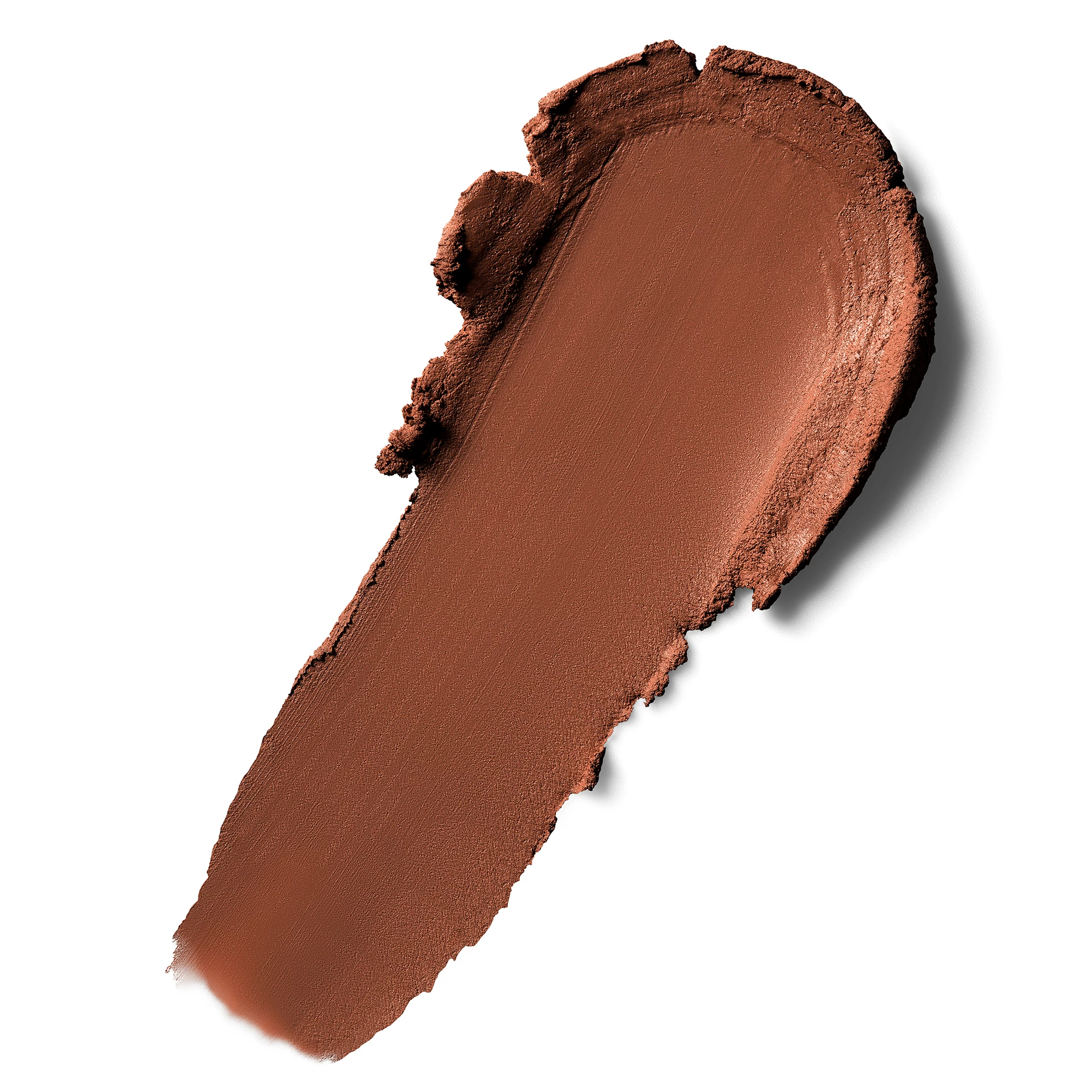 Ombre Blackstar Matte 103 Toffee - By Terry