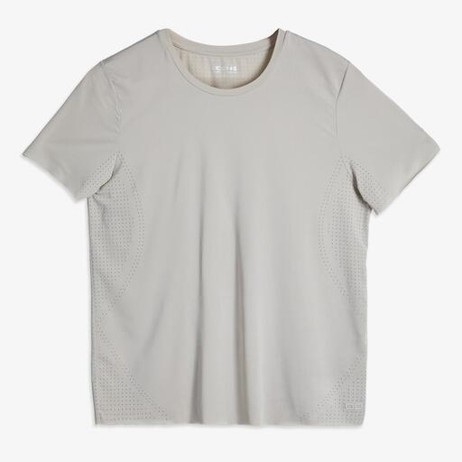 Doone Casual Luxe