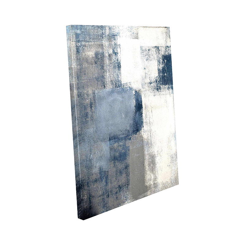 Lerretsbilde 70x100 cm