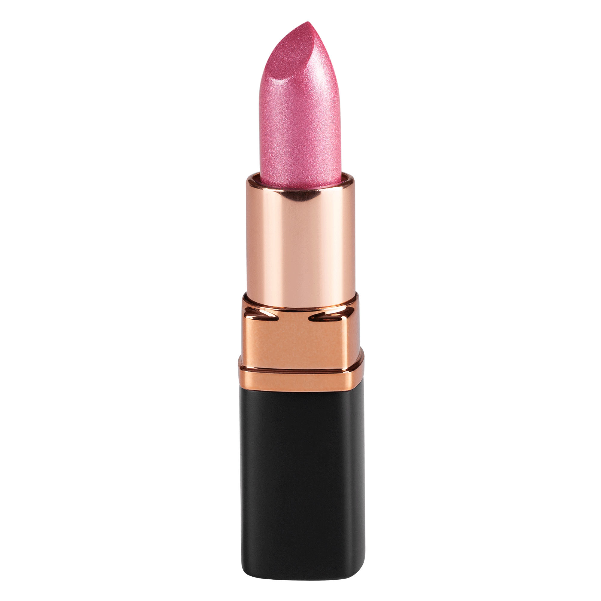 Inglot