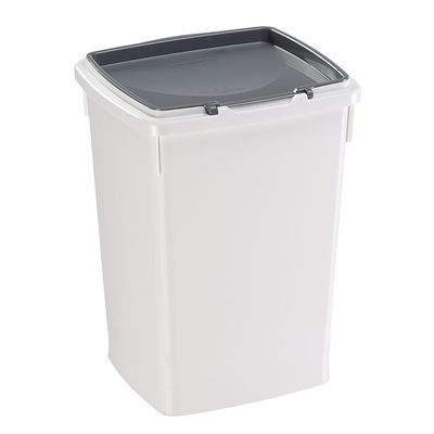 Ferplast Feedy Futterbehälter