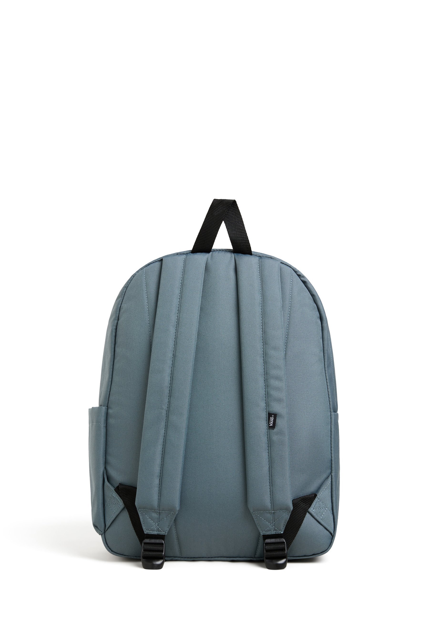 Vans OLD SKOOL DROP - Schooltas - stormachtig weer