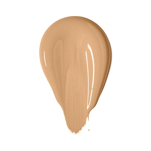 Korektor Colorstay Skin Awaken 5 v 1