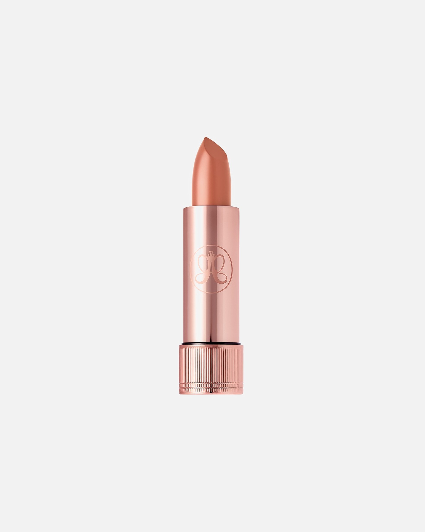 Anastasia Beverly Hills læbestift, mat & seidenmat – 3 g