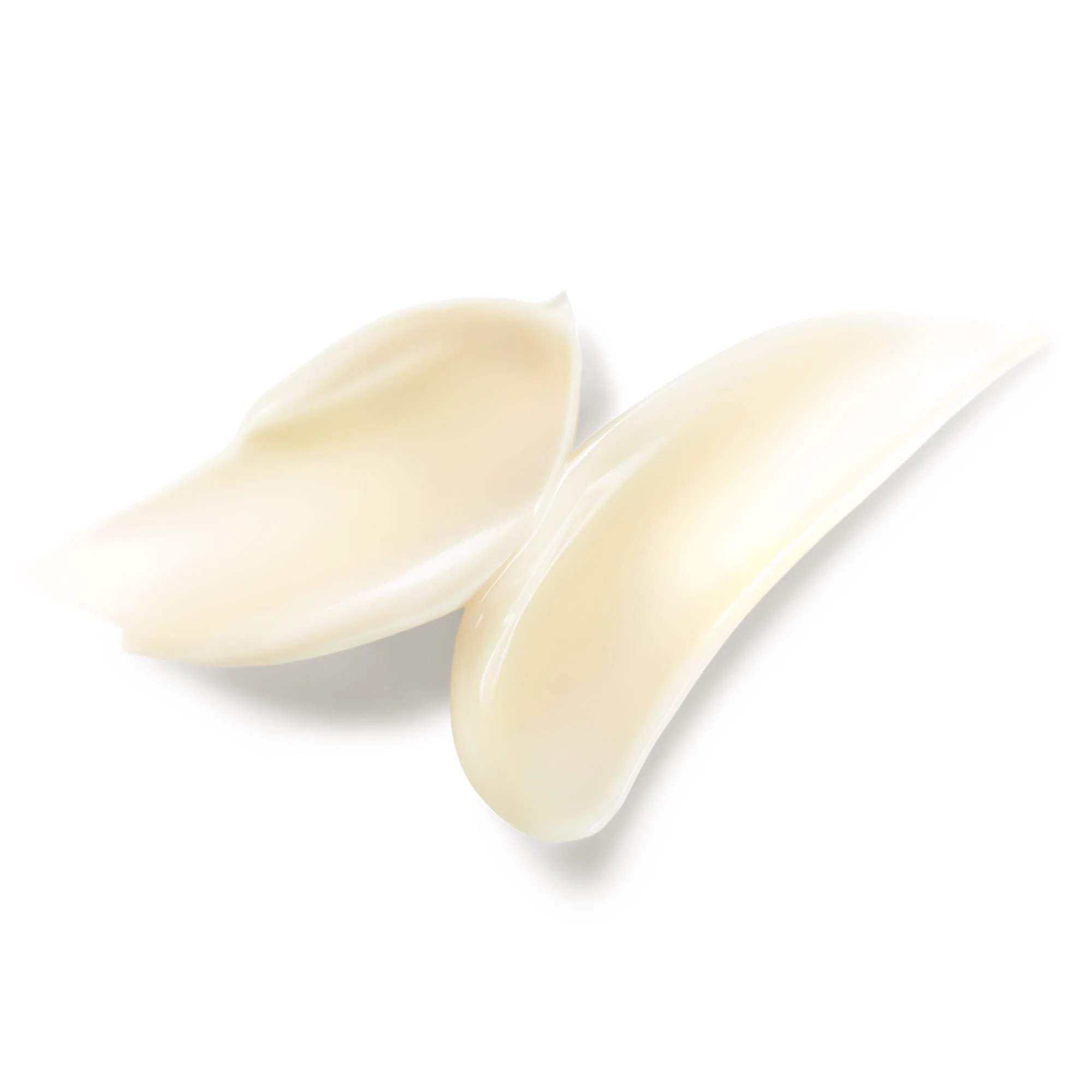 Anti-Età Super Multi-Corrective Soft Cream - Tratt.viso 24 ore effetto globale, Tratt.viso 24 ore antirughe, Tratt.viso 24 ore idratante