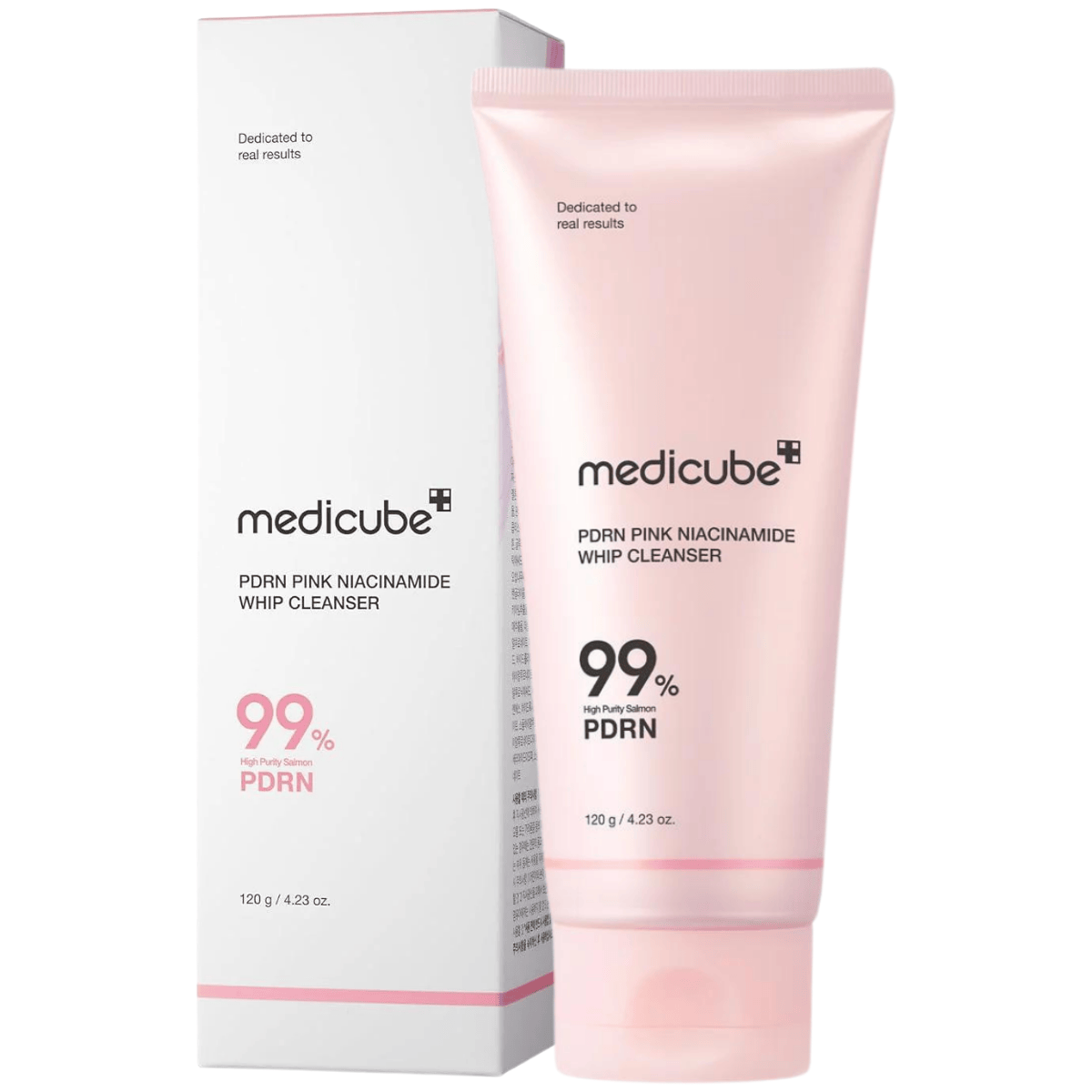 Medicube PDRN