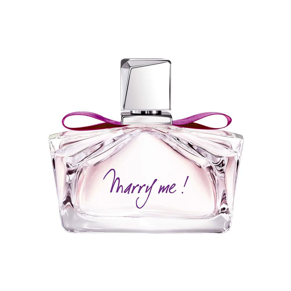 Lanvin Gift dig med mig