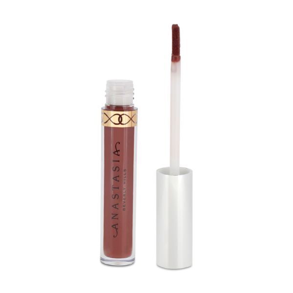 Rossetto liquido Dazed di Anastasia Beverly Hills