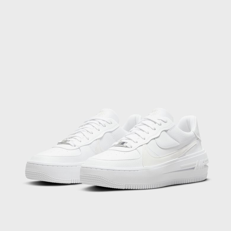 Plataforma WMNS Air Force 1