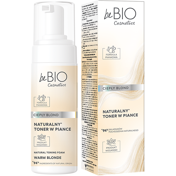 beBIO