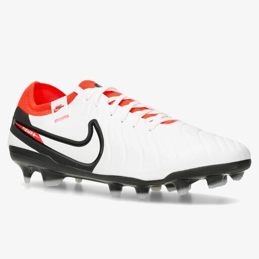 Nike Tiempo Fg