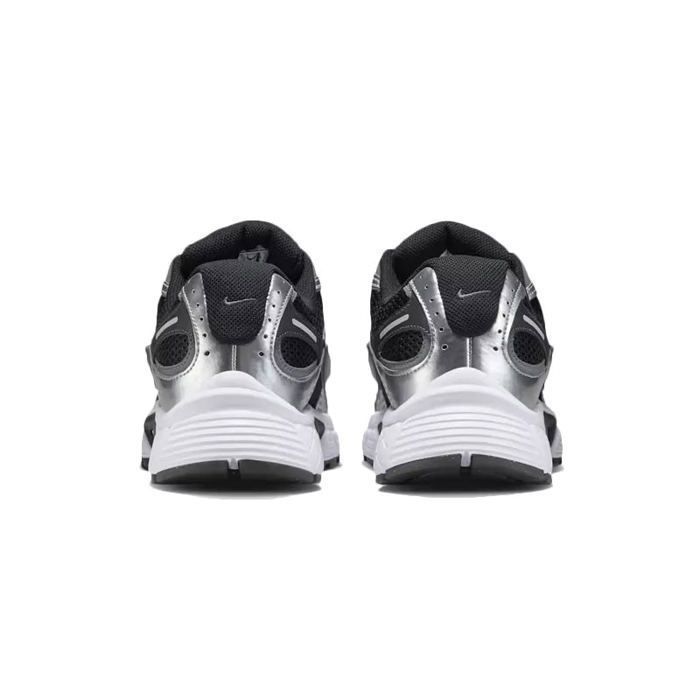 Zapatillas Nike V5 RNR