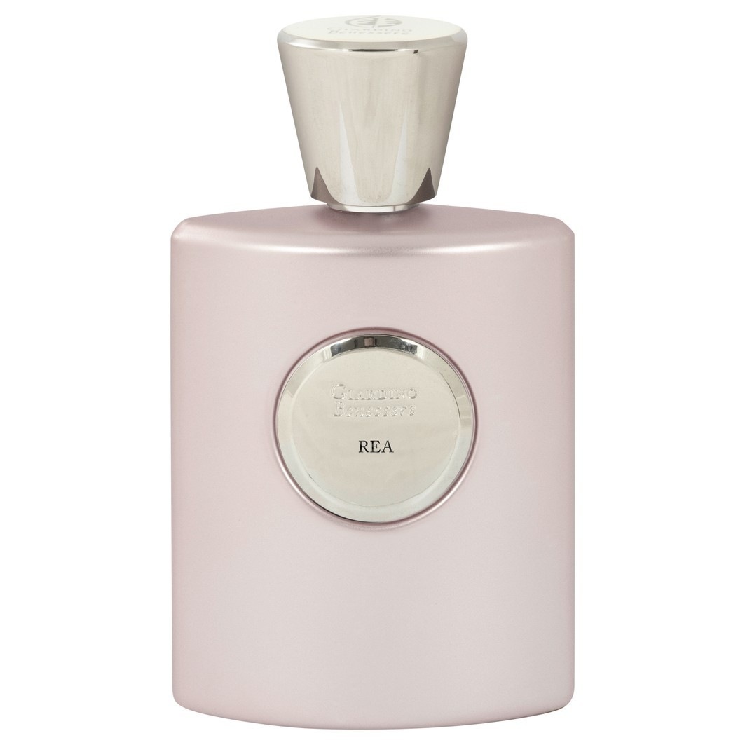 Giardino Benessere Parfum Rea Extrait de Parfum - 100 ml