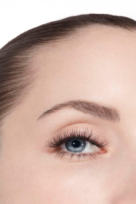 LE VOLUME STRETCH DE CHANEL