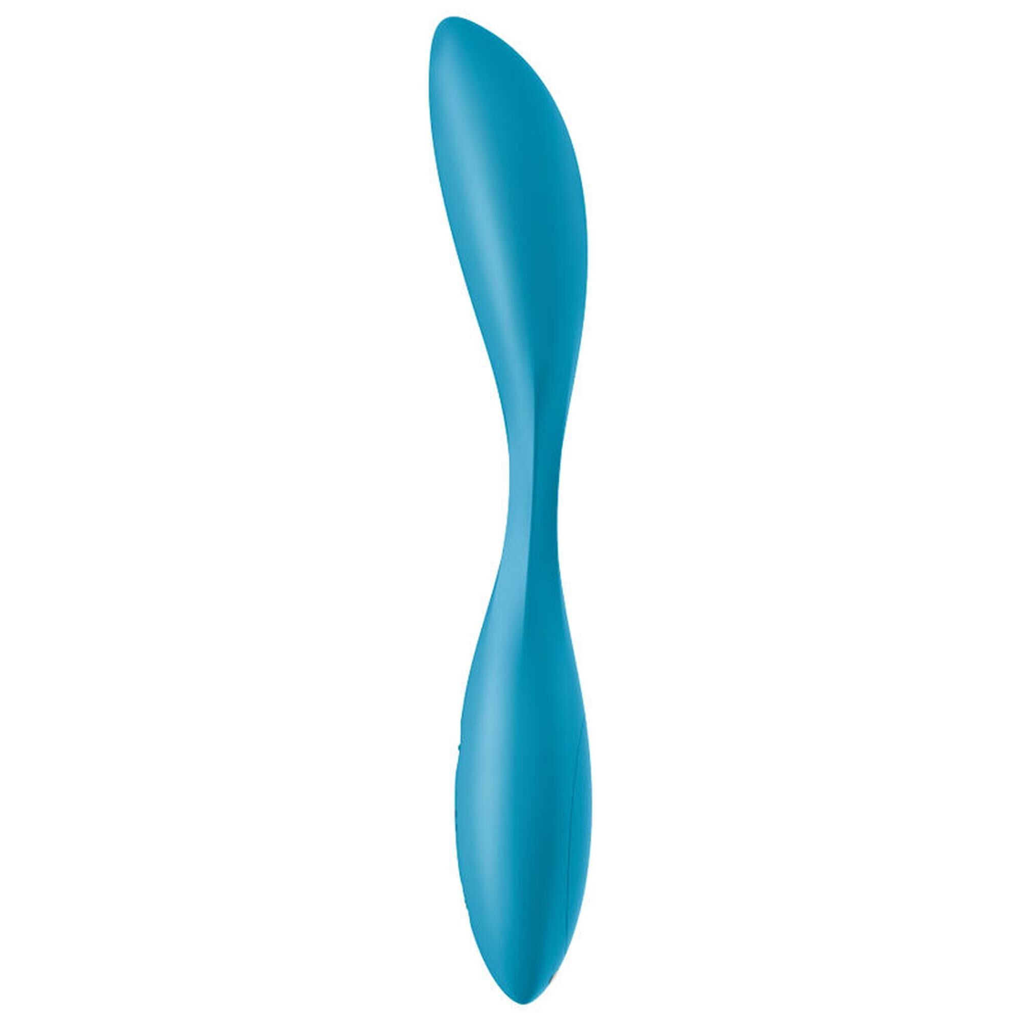 Satisfyer G-Spot Flex 1 bensiini