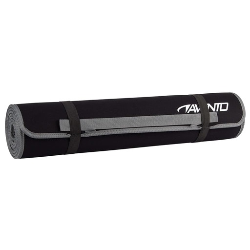  Sr Fit Avento Neoprenmåtte