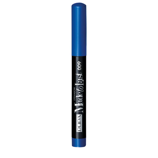 Occhi Made To Last Waterproof Eyeshadow - Ombretto Matita