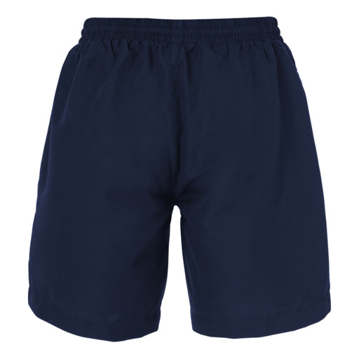  Kempa Marineblaue Webshorts