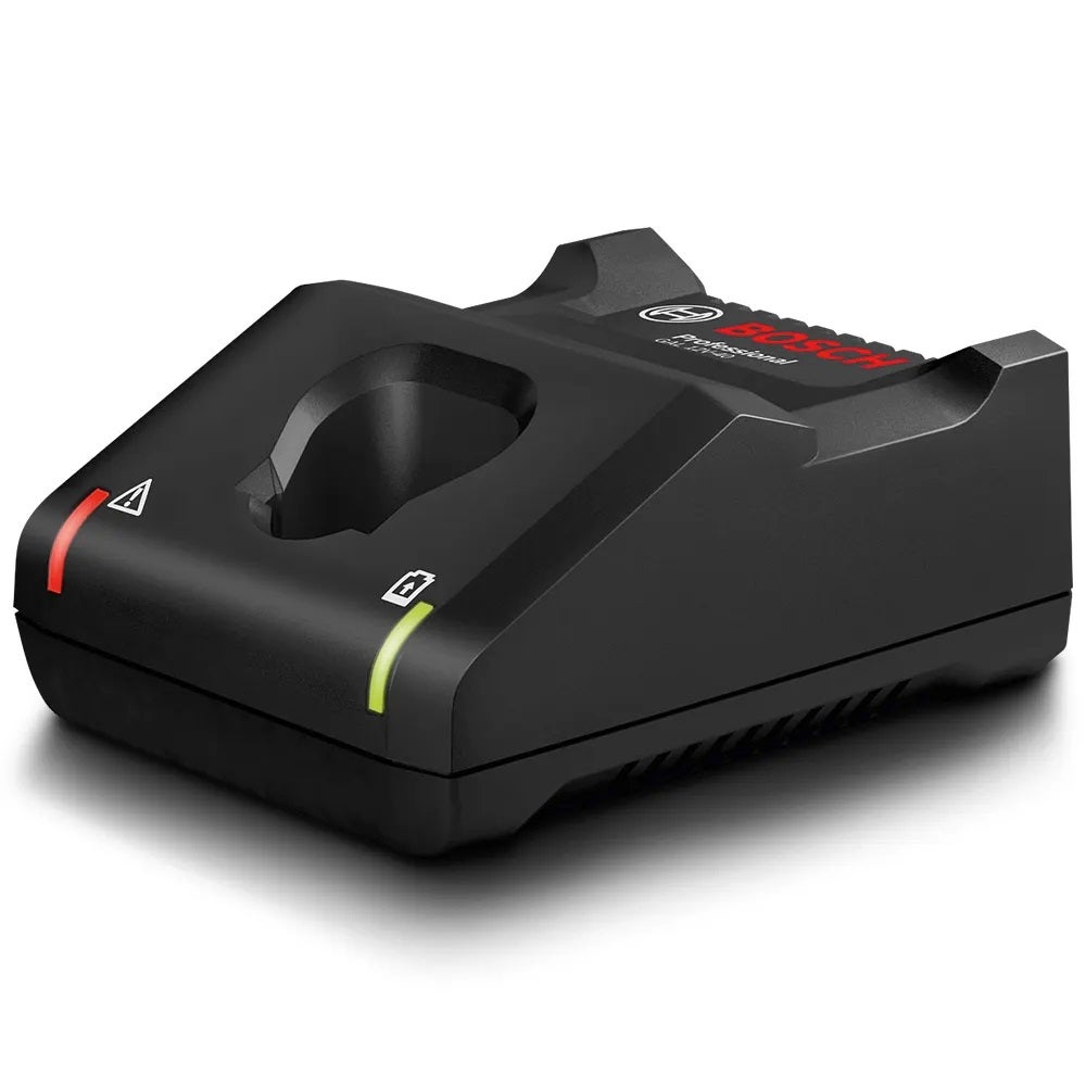 BOSCH 12V, grüner Mehrlinienlaser mit Bolzensucher GMS-120 06159940RE