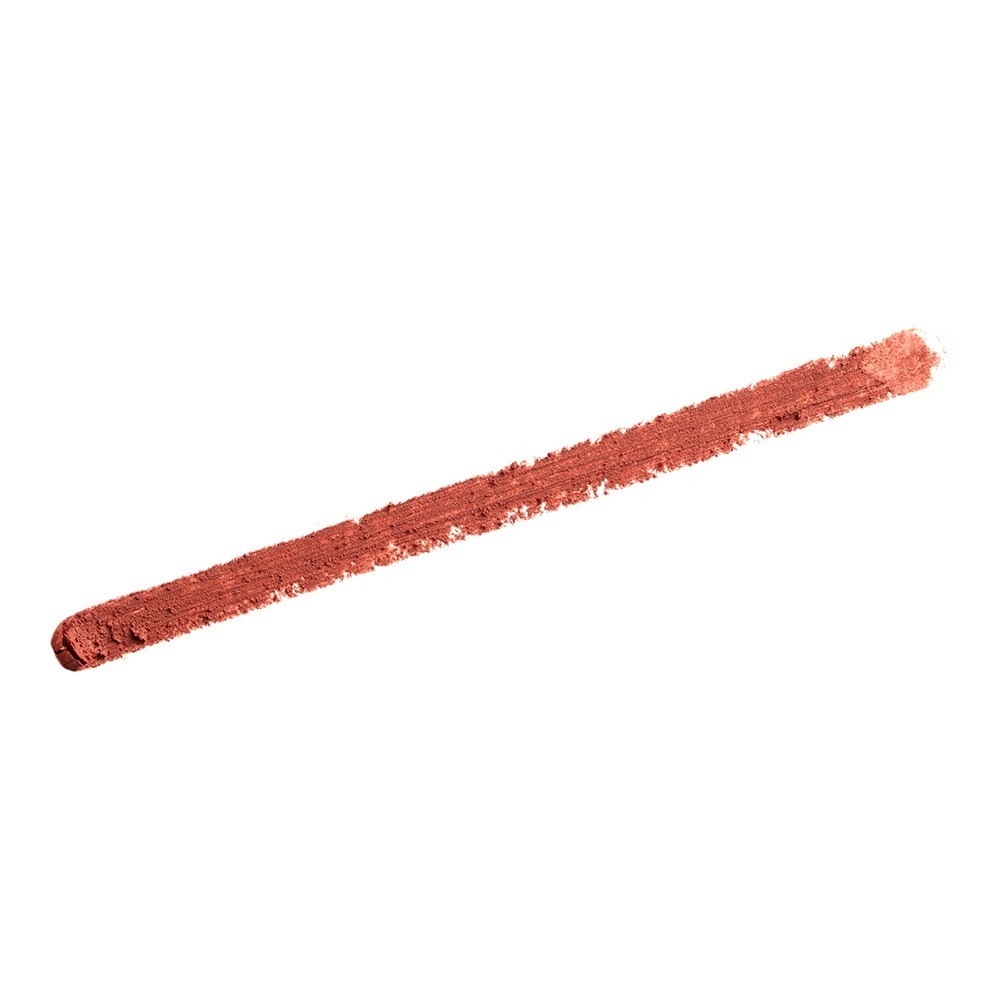 Sisley lūpų pieštukas Phyto – Lèvres Perfect – 1.2 g