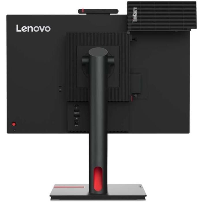 Monitor ThinkCentre TIO24 de 24