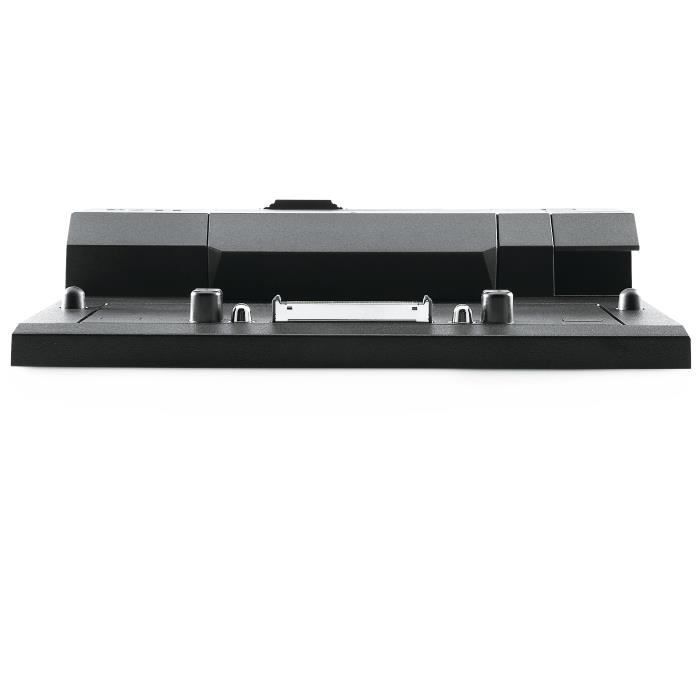 Docking station DELL 452-11422 nera