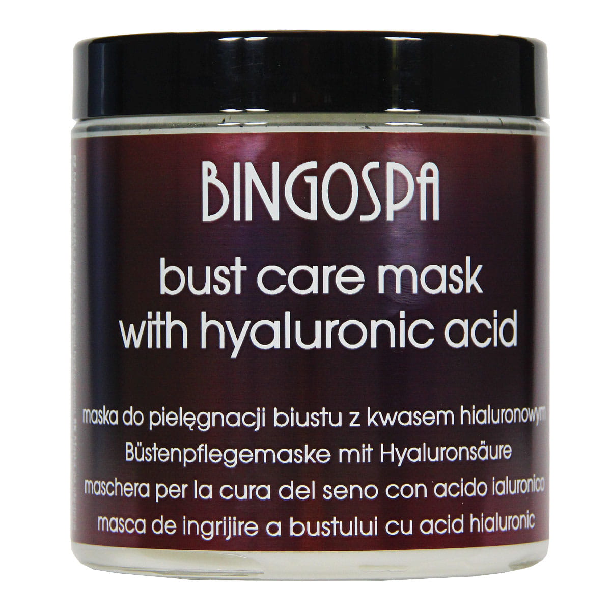 Bingospa