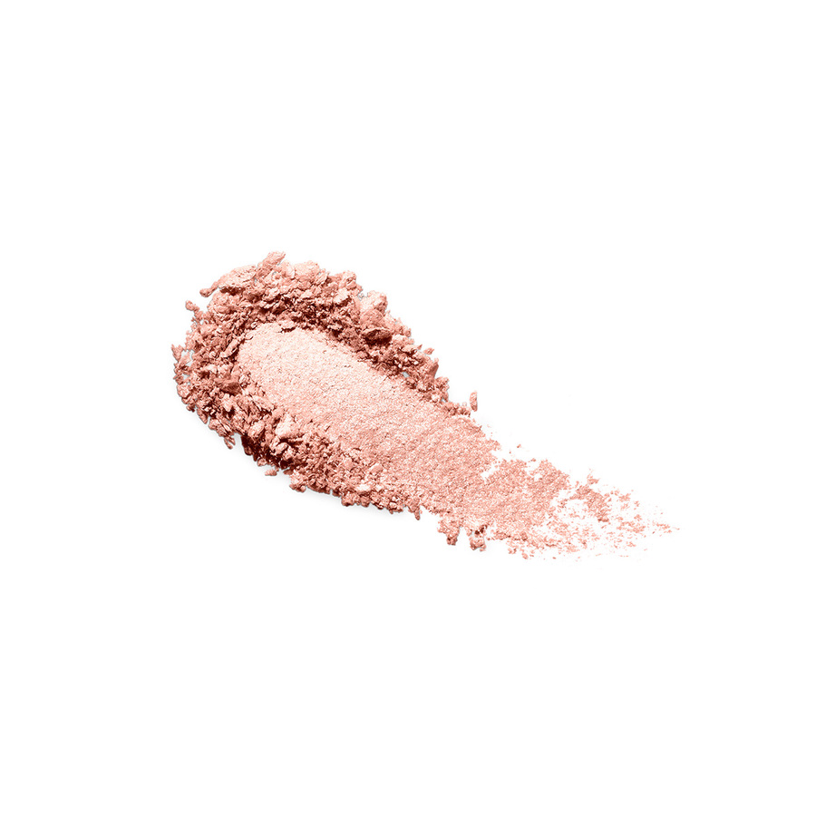 GLOW FUSION INTENSE POWDER HIGHLIGHTER 02 Coral