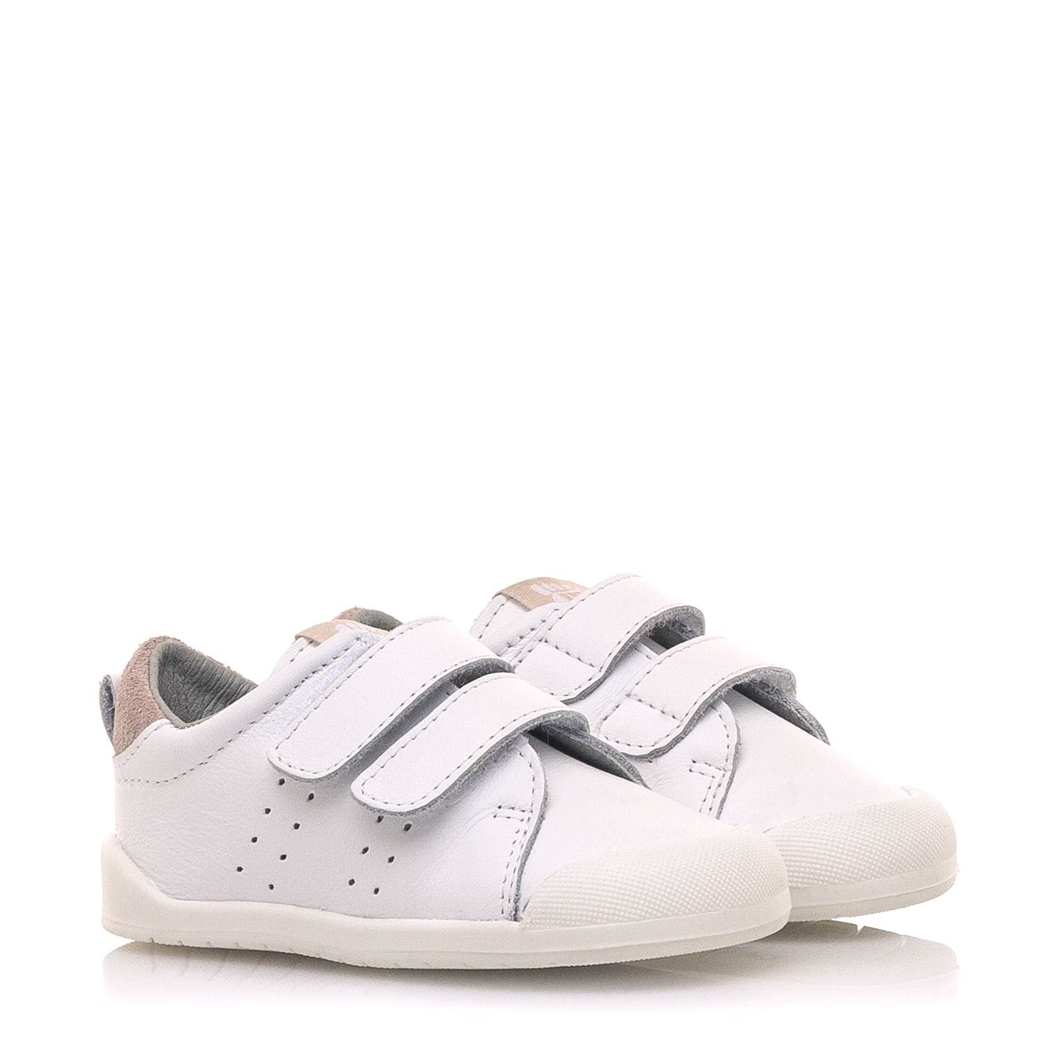  Chaussures gratuites pour enfants Mtng