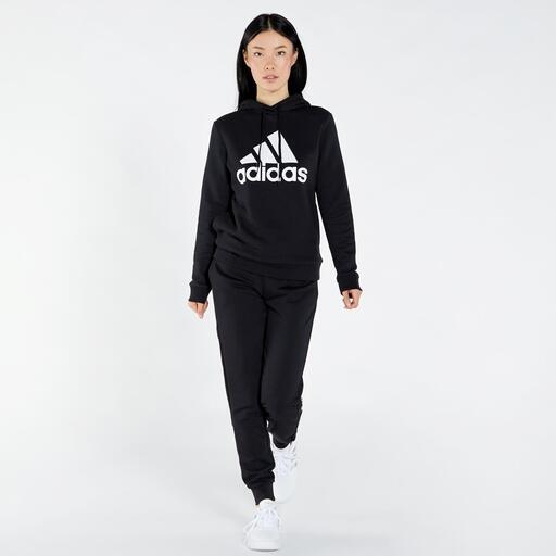 adidas Small