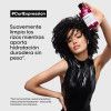 Curl Expression интензивно хидратантни кремасти шампон за чишћење Шампони