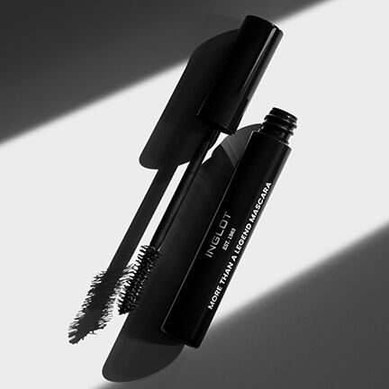 Inglot mere end en legende