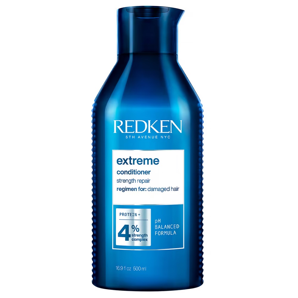 Redken Extreme