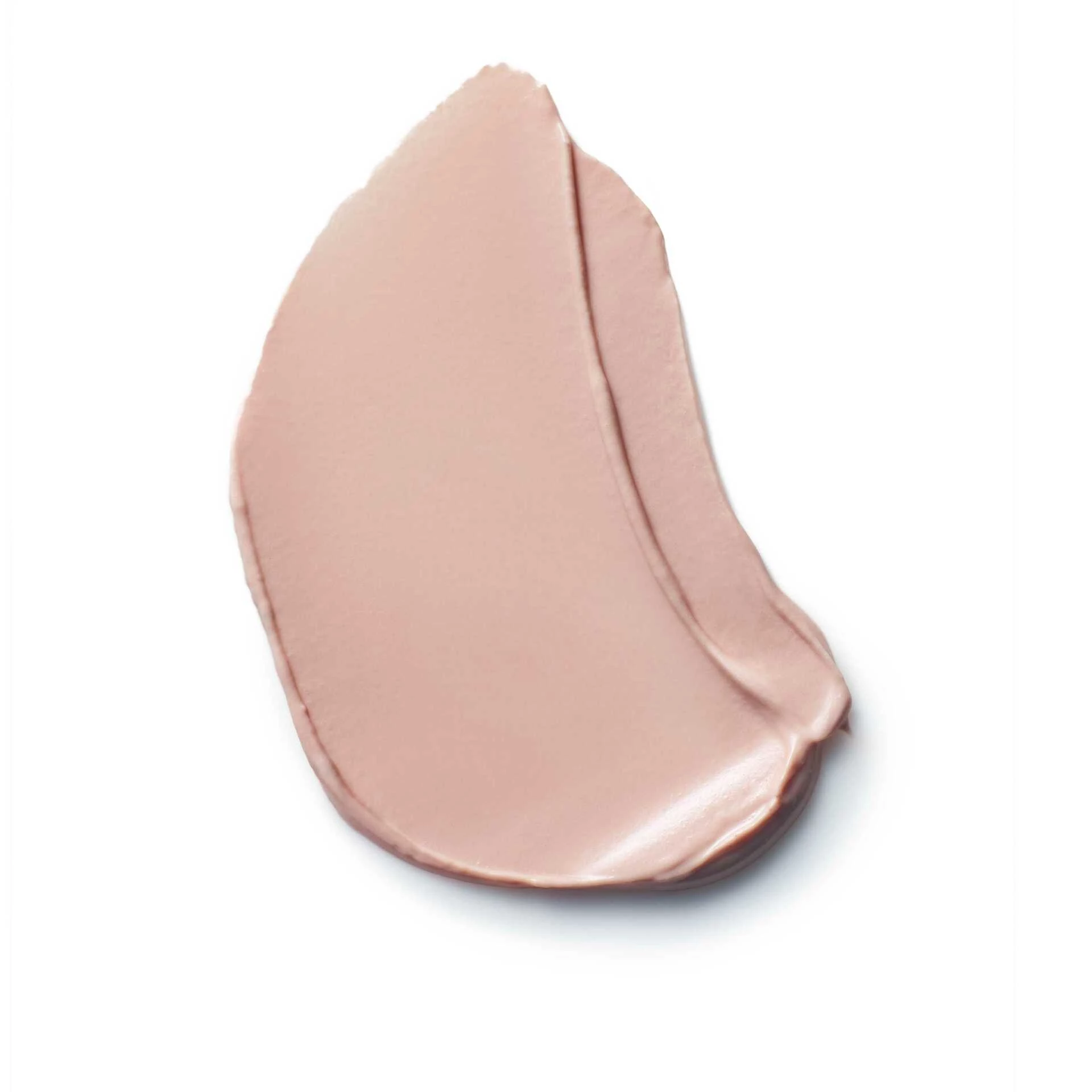 Teint Idole Skin Booster Priming Serum Refill - Lancôme
