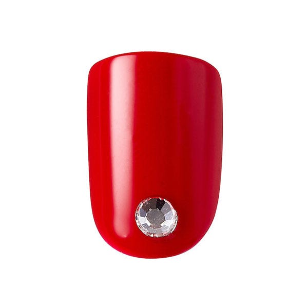 Impress Nails