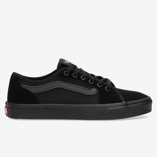 Vans Filmore