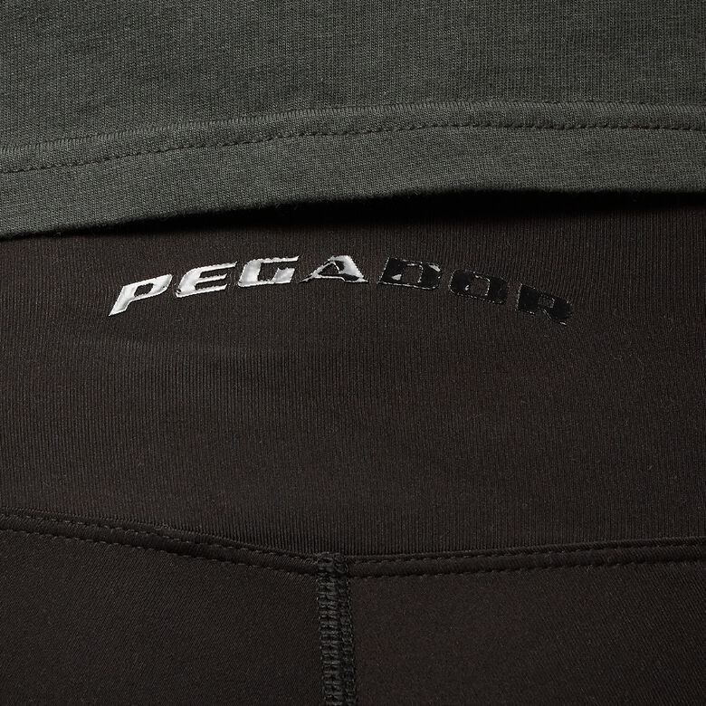 Oslo Sport Leggings